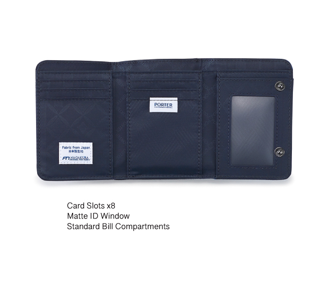 PORTER×BLUE BLUE INDIGO RIPSTOP WALLET 11730-010_03(5).jpg