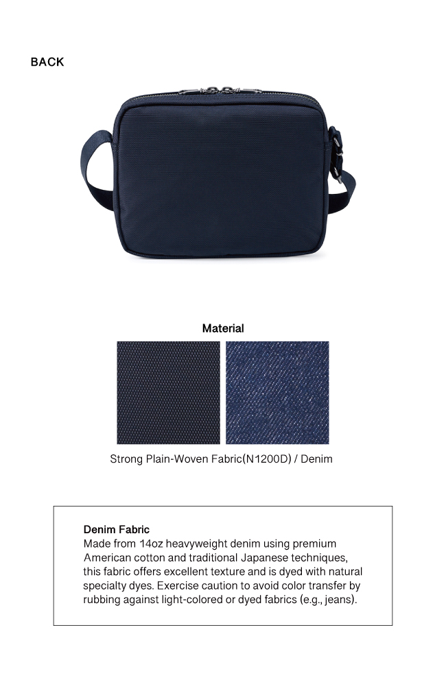 バッグ 21SS/LEATHER PACTHWORK POUCH 21SS/LEATHER PACTHWORK POUCH