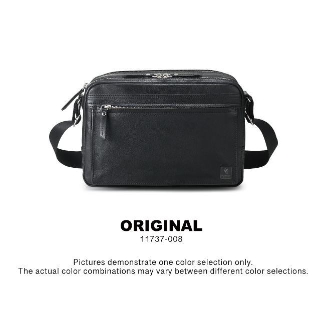 【PORTERNA】Remy shirring shoulder bag Designer fashion, Seoul-fully created | W Concept