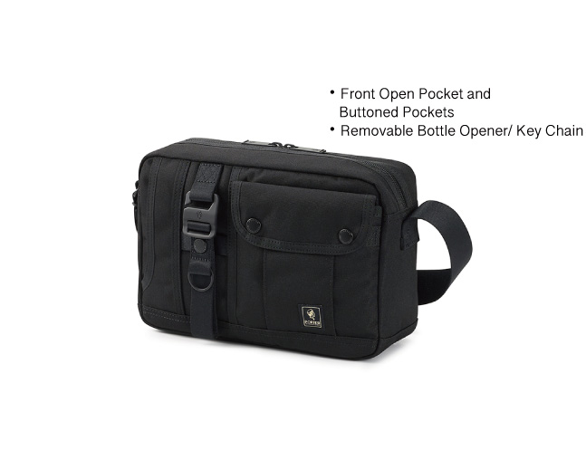 【PORTERNA】Glon Pocket Shoulder Bag 11740-001_03(2).jpg