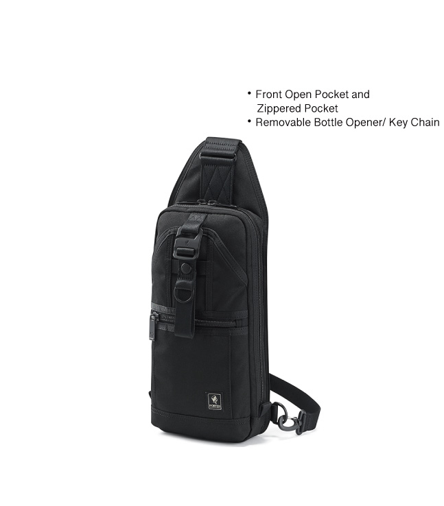 バッグ PORTER FUNCTION SLING SHOULDER BAG PORTER YOSHIDA TANKER SLING BAG W zip(L) 622-08633 Shoulder