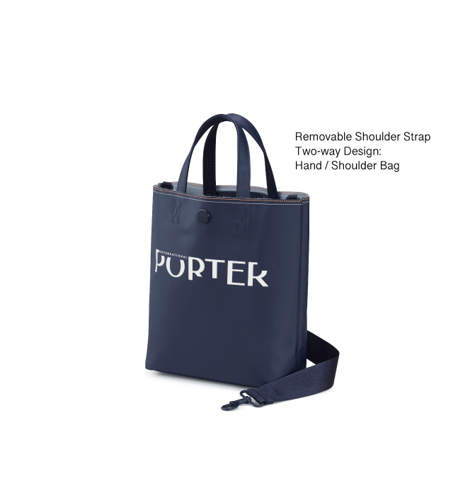 2021 S/S PRET-A-PORTER gap COLLECTIONS NEW YORK/LONDON（大型本） gap PRESS / gap COLLECTIONS - OFFICIAL SITE