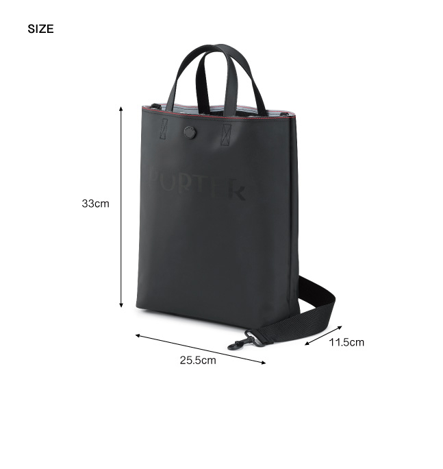 PRET-A-PORTER　gap　COLLECTIONS（大型本） gap PRESS / gap COLLECTIONS - OFFICIAL SITE
