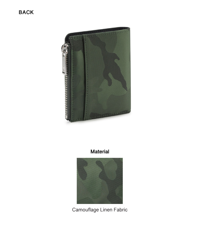 d*n様 TENDERLOIN T-WALLET PORTER Amazon.co.jp: Tenderloin Porter Wallet Wallet Chain