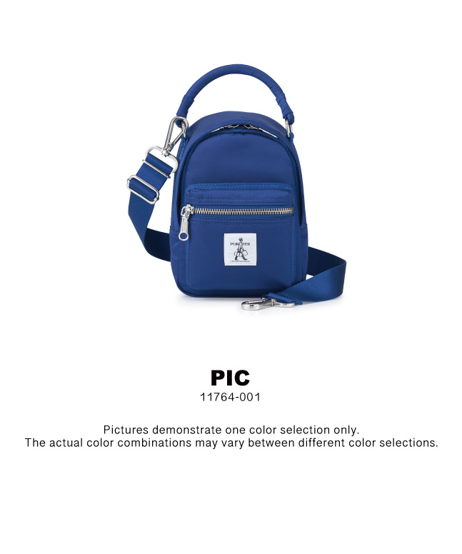 French connection perry mini convertible clearance backpack