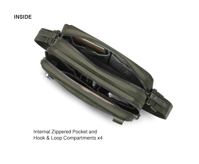 【PORTERNA】Oz ribbon shoulder bag 51pCuTOwY1L._AC_SL1200_.jpg