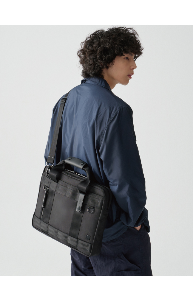 PORTER / HEATDAYPACK 定価¥70,400税込 L_11796-24205-01.jpg