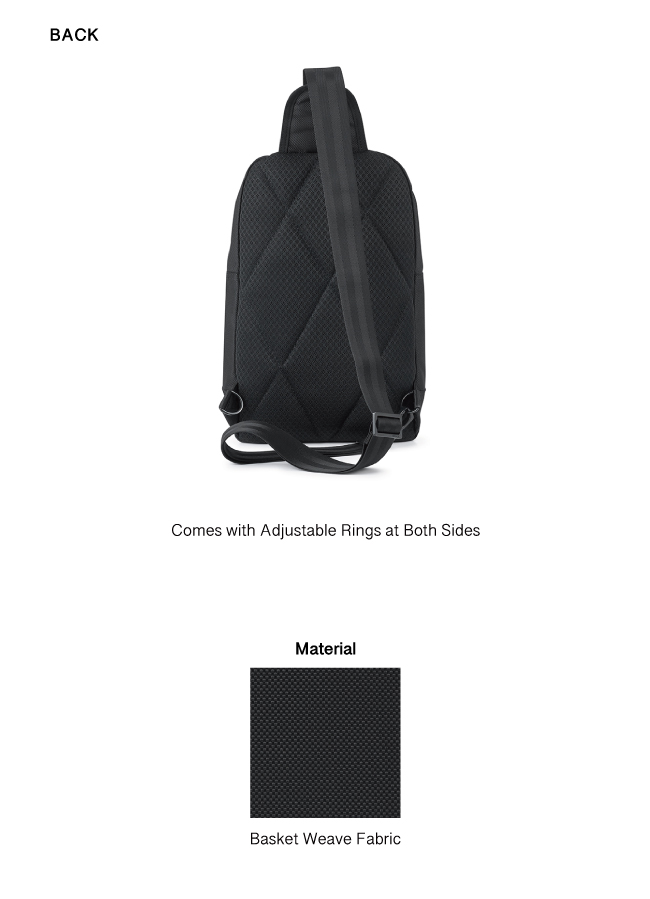 バッグ house on the hill parent bag black strip The 5th Collection Parent Bag