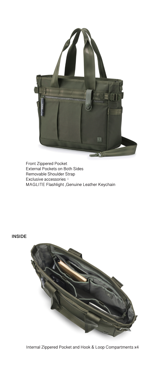 ぴょん　BUTCHER PRODUCTS　KIT BAG バッグ ぴょん様専用 BUTCHER PRODUCTS KIT BAG バッグ