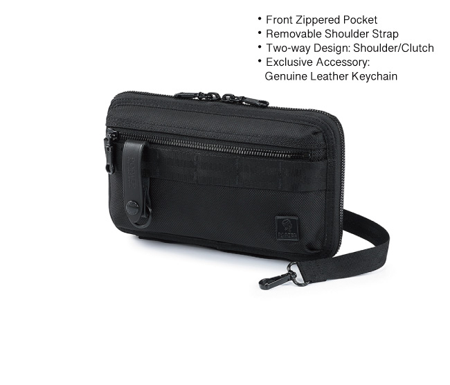 【PORTERNA】Loin Pearl Shoulder Bag DHgate.com:Chic Lace Handbag with Pearl Detail - Elegant