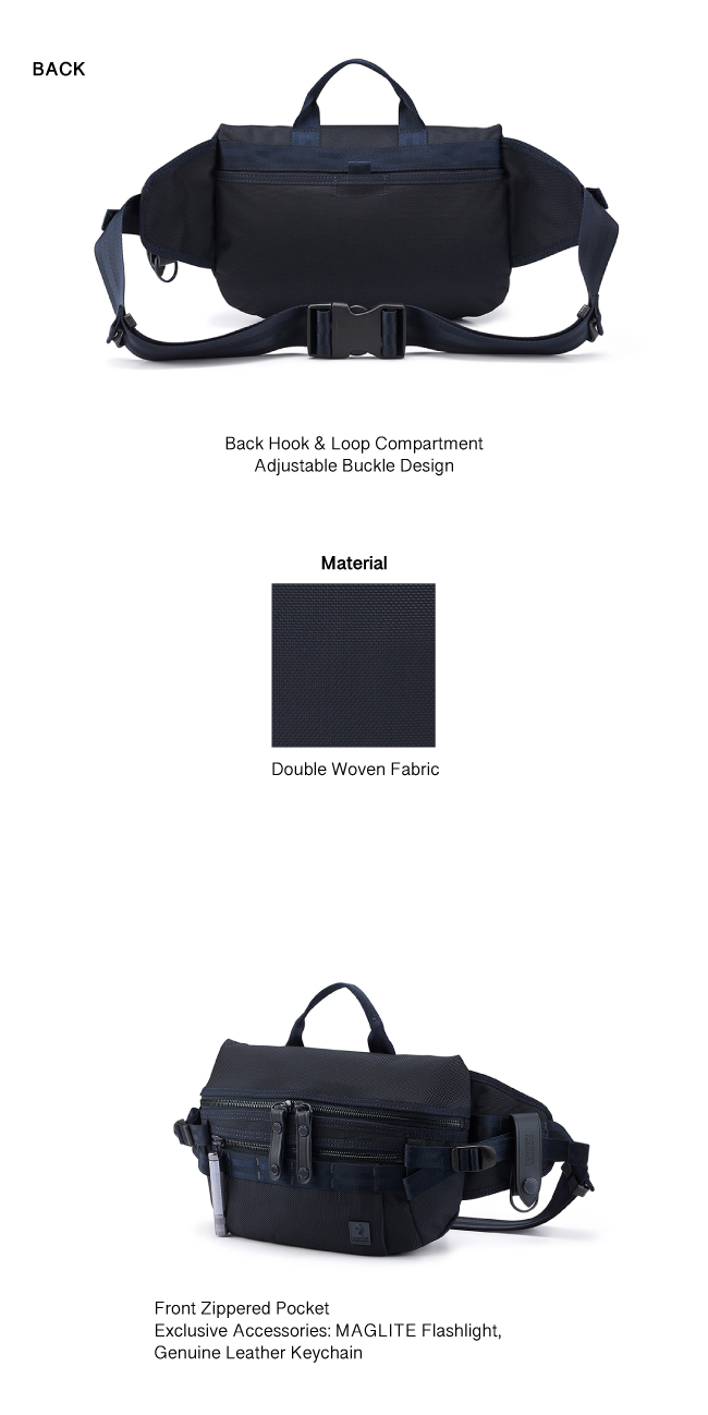 PORTER HEAT デイパック HEAT DAYPACK | Yoshida&Co. Home Page | YOSHIDA & Co.