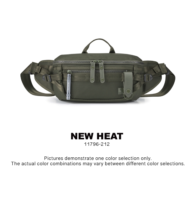 【PORTERNA】foil button shoulder bag Porter Function Shoulder Bag 691-19621 NEW Made In Japan | eBay