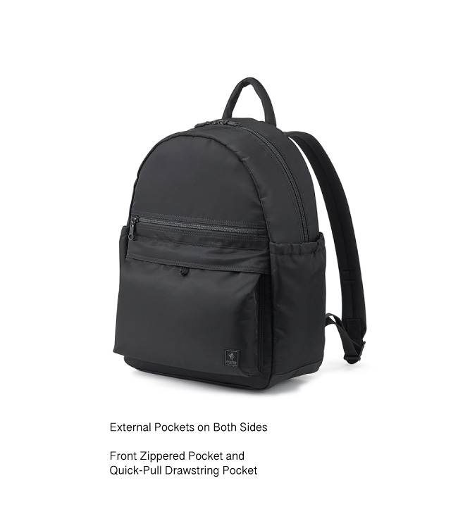 Head porter backpack best sale