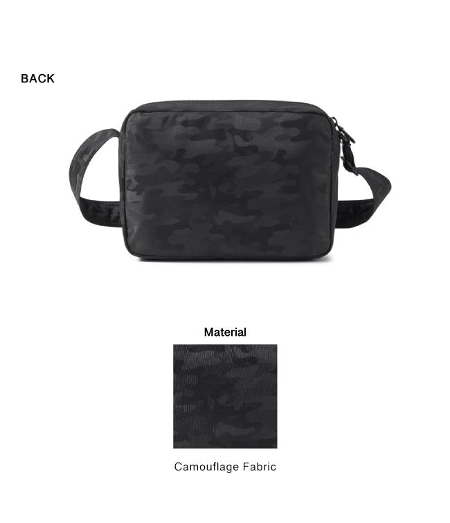 バッグ 24AW Diemm Sholder Bag 11747391 11730-111_06(5).jpg