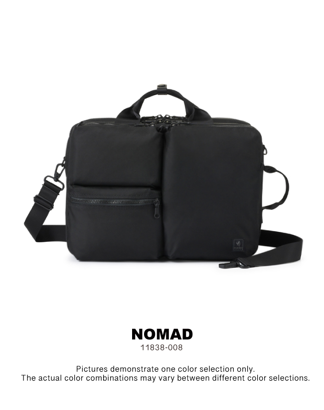 未使用品✨PORTER PRIME BRIEFCASE 199-04208 未使用品✨PORTER PRIME BRIEFCASE 199-04208