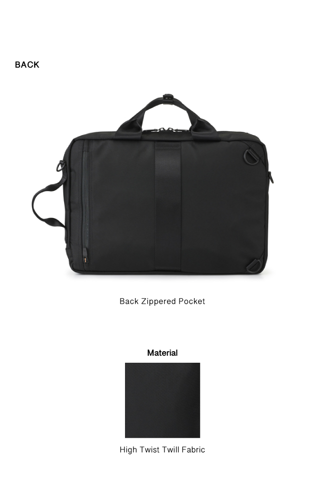未使用品✨PORTER PRIME BRIEFCASE 199-04208 PRIME(プライム) BRIEFCASE | 吉田カバンホームページ | YOSHIDA