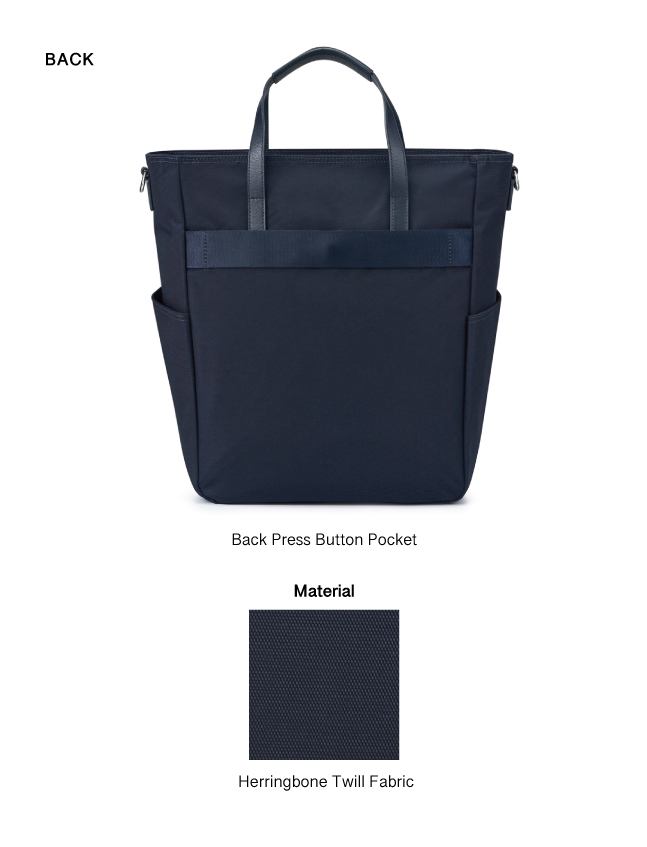 【PORTERNA】Diel Uin Tote Bag 5255HZN_2.jpg?v=1743628021