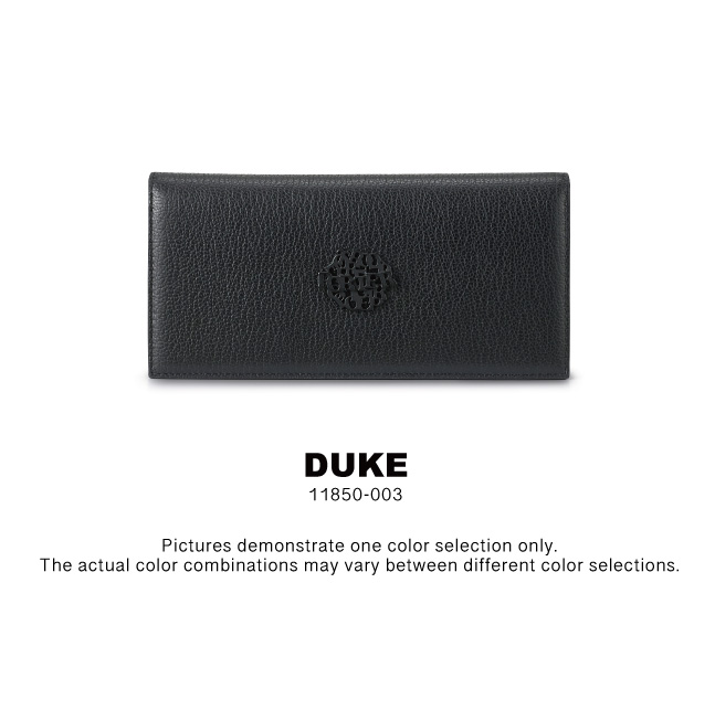 【未使用品級】PORTER CURRENT LONG WALLET Amazon.com: Yoshida Bag Porter Current Long Type Wallet
