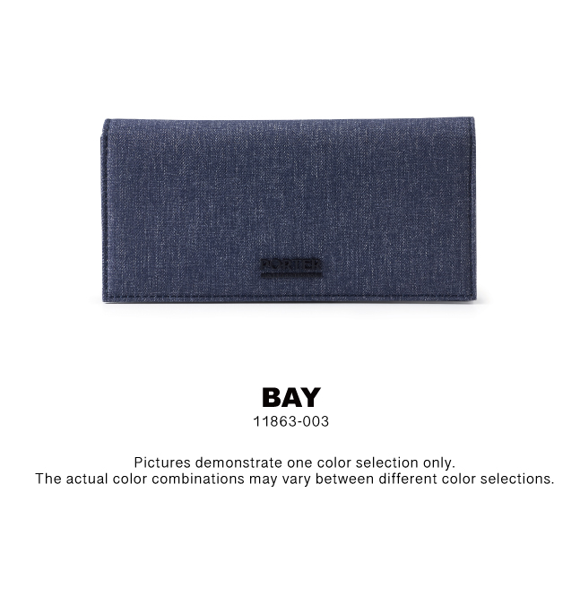 【未使用品級】PORTER CURRENT LONG WALLET Amazon.com: Yoshida Bag Porter Current Long Type Wallet