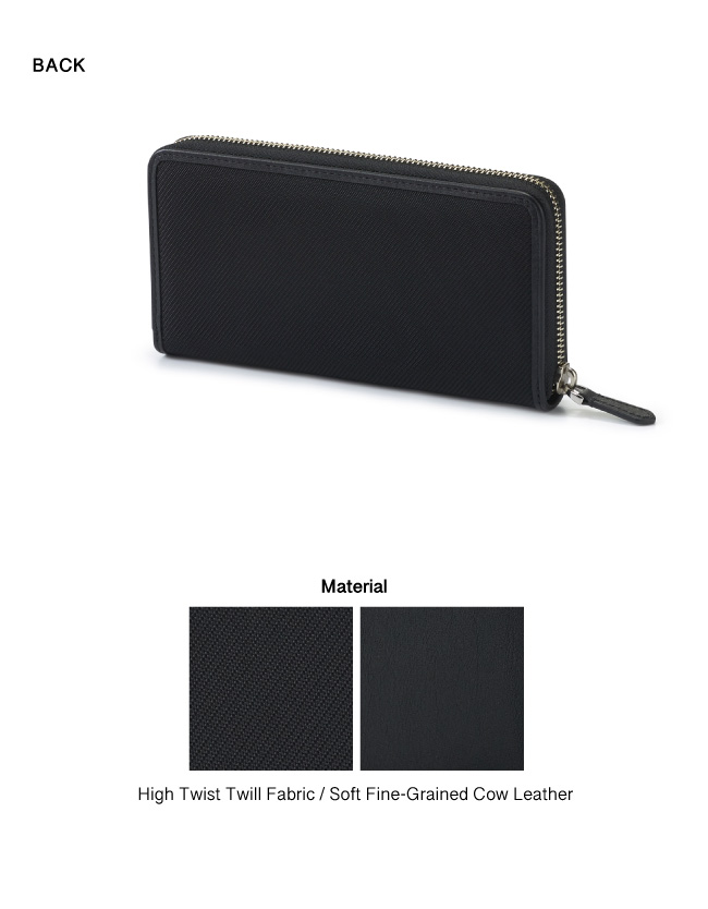 d*n様 TENDERLOIN T-WALLET PORTER Amazon.co.jp: Tenderloin Porter Wallet Wallet Chain