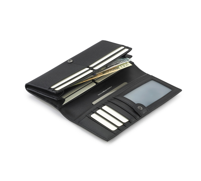 PORTER×landscape products×beams wallet Amazon.co.jp: PORTER x BEAMS Collaboration Wallet Wallet