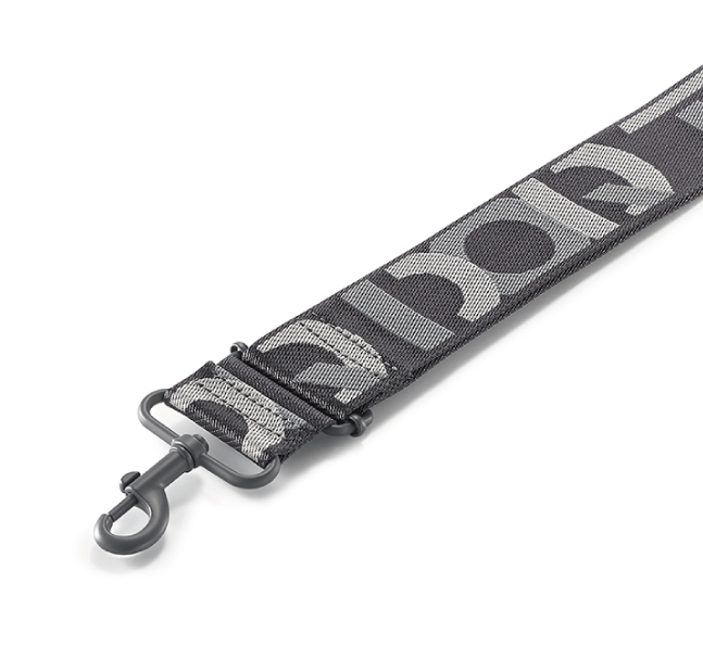 Shoulder Strap - ACCESSORY - PORTER INTERNATIONAL