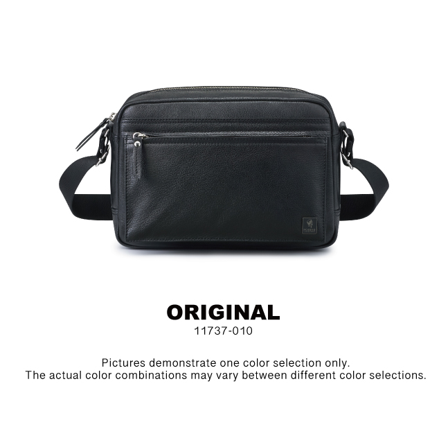 ★SATUR★l Logo Mini Shoulder Bag lululemon city essentials mini shoulder bag 1L