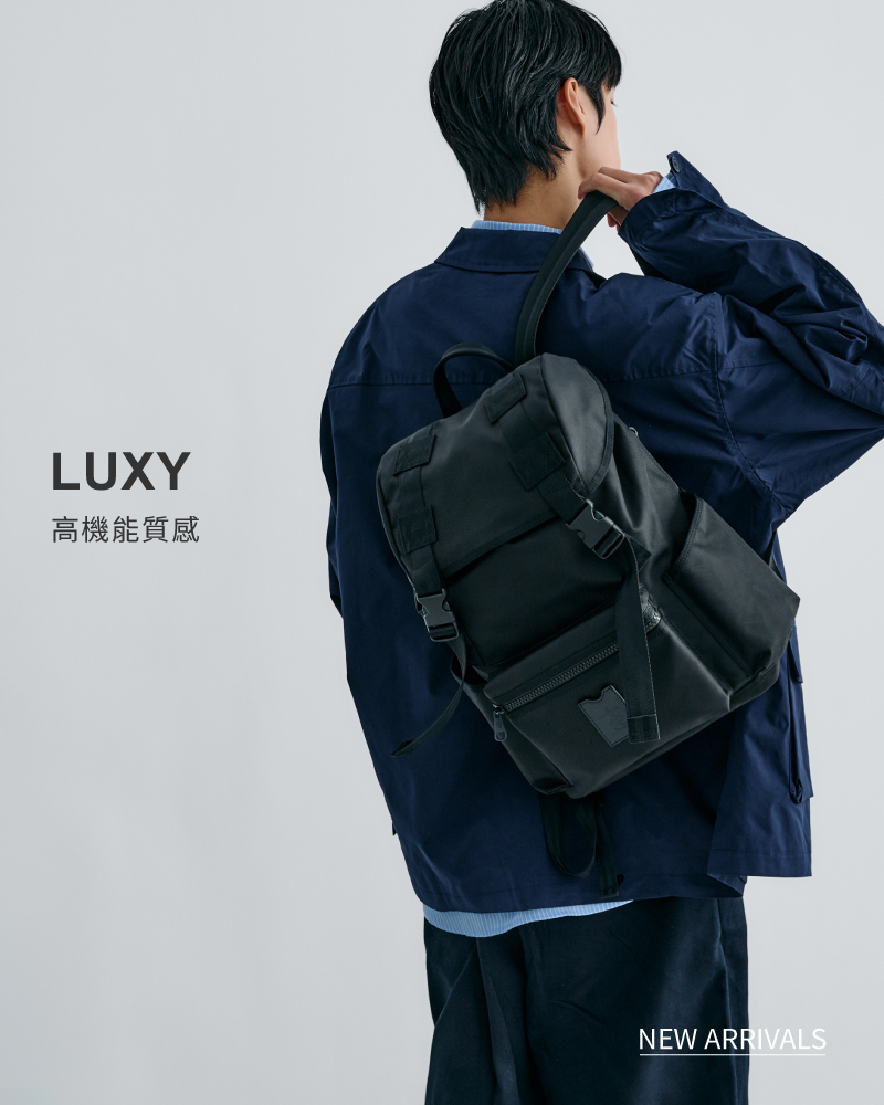 もたれた PORTER　インターナショナル PORTER ALL NEW TANKER SLING BAG W zip [ 622-15154 ] – cotwohk
