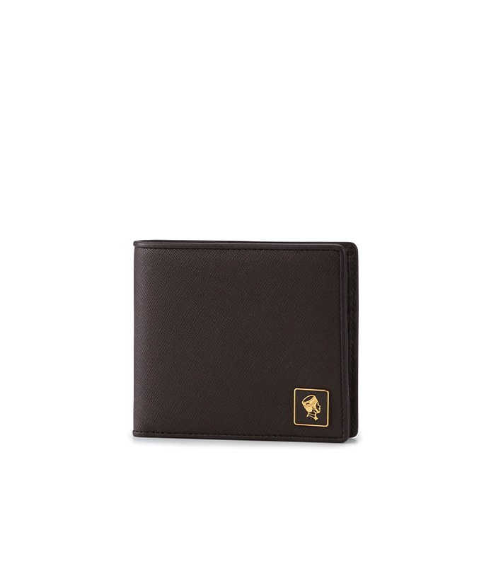 All Wallets - Wallets - PORTER INTERNATIONAL