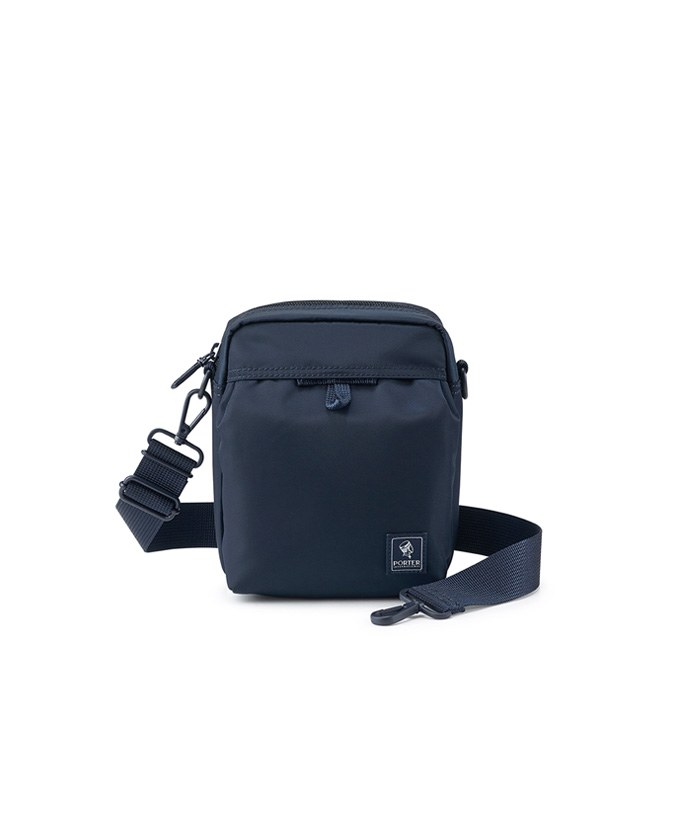 Porter sling bag original deals