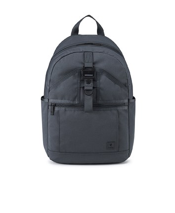 Classics - ULTRA - PORTER INTERNATIONAL