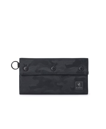 All Wallets - Wallets - PORTER INTERNATIONAL All Wallets - Wallets - PORTER INTERNATIONAL