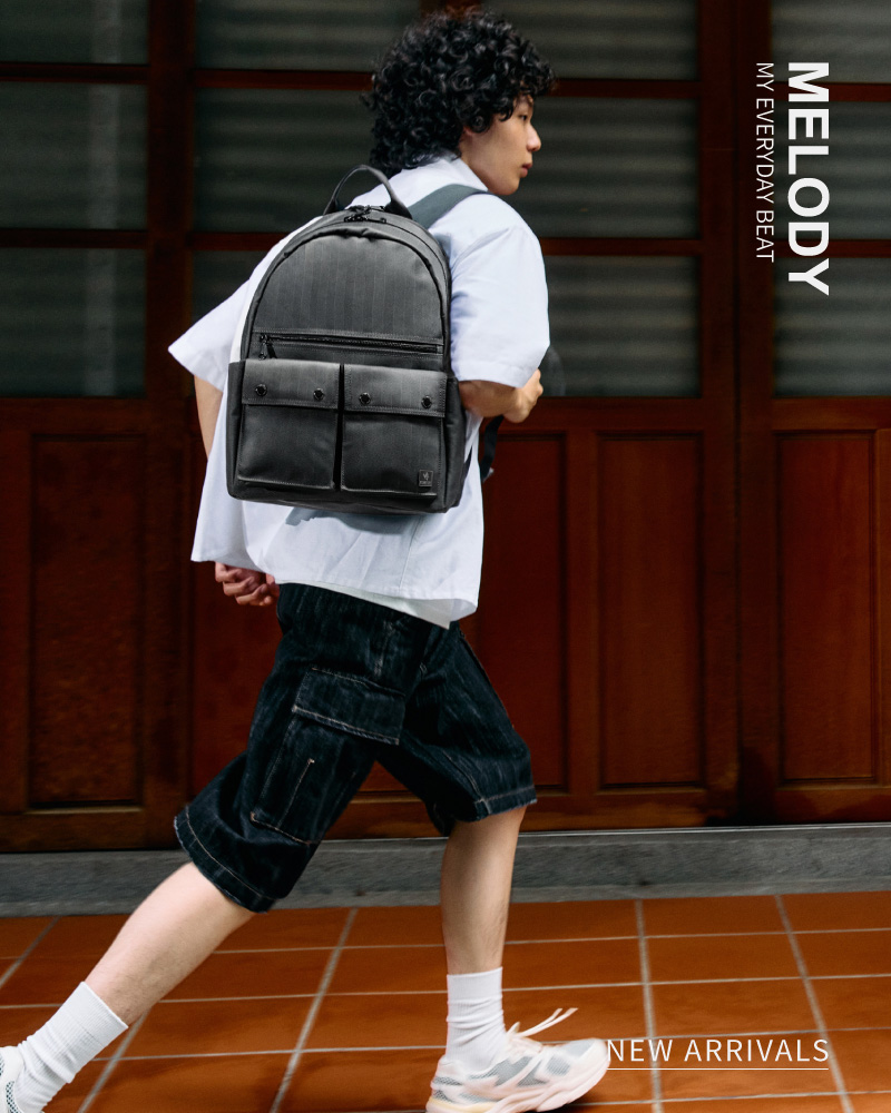 PORTER INTERNATIONAL