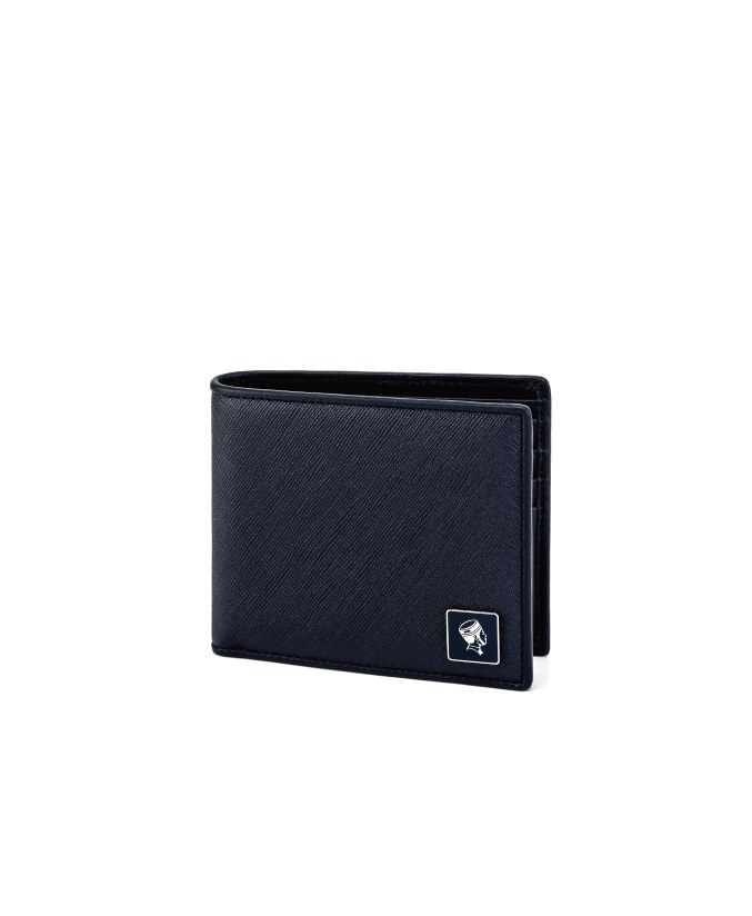 d*n様 TENDERLOIN T-WALLET PORTER TENDERLOIN テンダーロイン 13AW × ポーター PORTER 本店限定 T