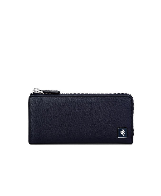 Long Wallet - BEND - PORTER INTERNATIONAL