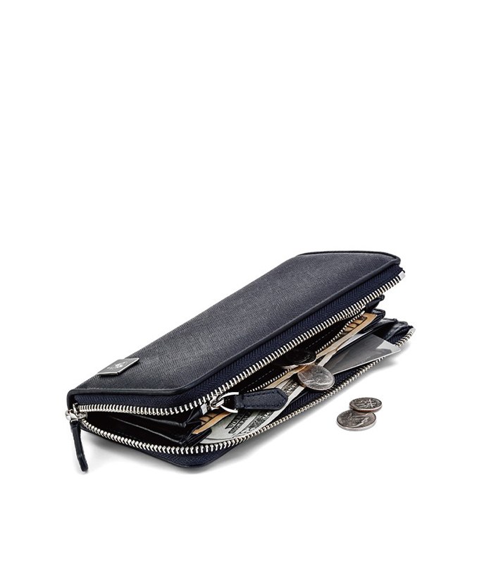 【美品】PORTER 11344-01379-4.jpg