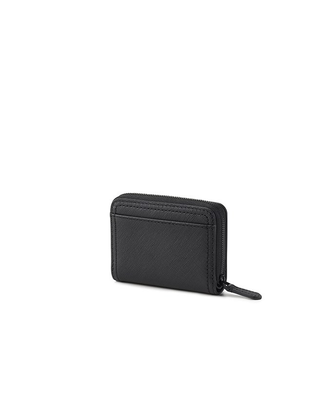 【新品未使用】Porter Aloof coincase ASK availability First) PORTER / ALOOF MULTI COIN CASE from