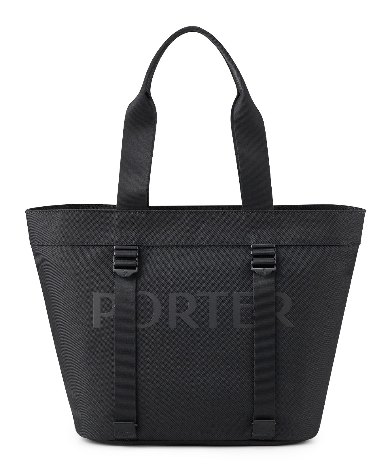 【PORTERNA】Bound tote bag Amazon.com: Porter 622-66994 Tanker Tote Bag - : Clothing