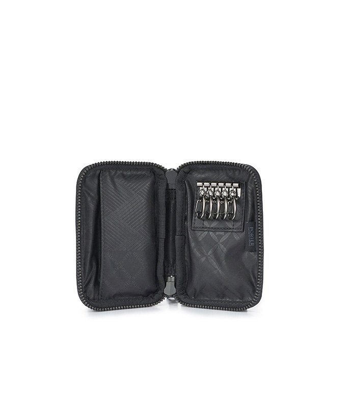 【piano♪です♡】GOOD GRIEF! Motel Key Case Amazon.com: SNIGJAT 88 Key Keyboard Case Soft (Size: 53.5
