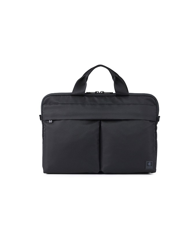 Laptop Bag ACCESSORY PORTER INTERNATIONAL