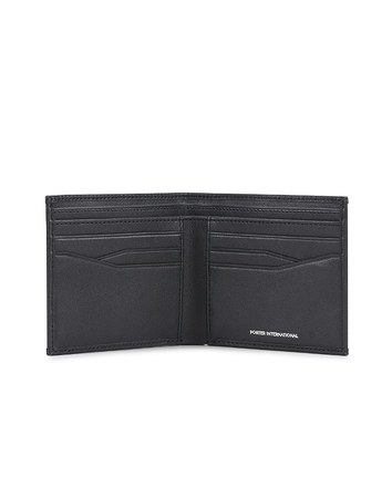 All Wallets - Wallets - PORTER INTERNATIONAL