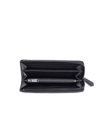 All Wallets - Wallets - PORTER INTERNATIONAL