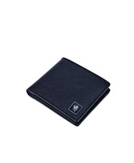 Bi-Fold Wallet - BEND - PORTER INTERNATIONAL