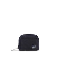Coin Case - NEW HEAT - PORTER INTERNATIONAL