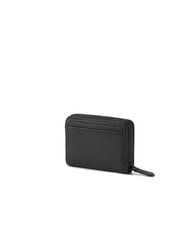 TENDERLOIN PORTER T-COIN CASE テンダーロイン テンダーロイン/TENDERLOIN PORTER T-COIN CASE ラウンド