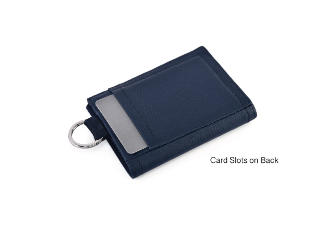 【ひろ】TENDERLOIN×PORTER T-COIN CASE Amazon.com: Yoshida Bag Porter PORTER Coin Case Coin Purse