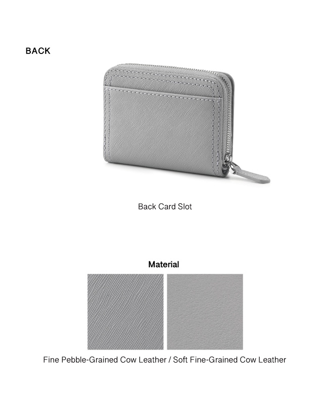 TENDERLOIN PORTER T-COIN CASE テンダーロイン テンダーロイン/TENDERLOIN PORTER T-COIN CASE ラウンド