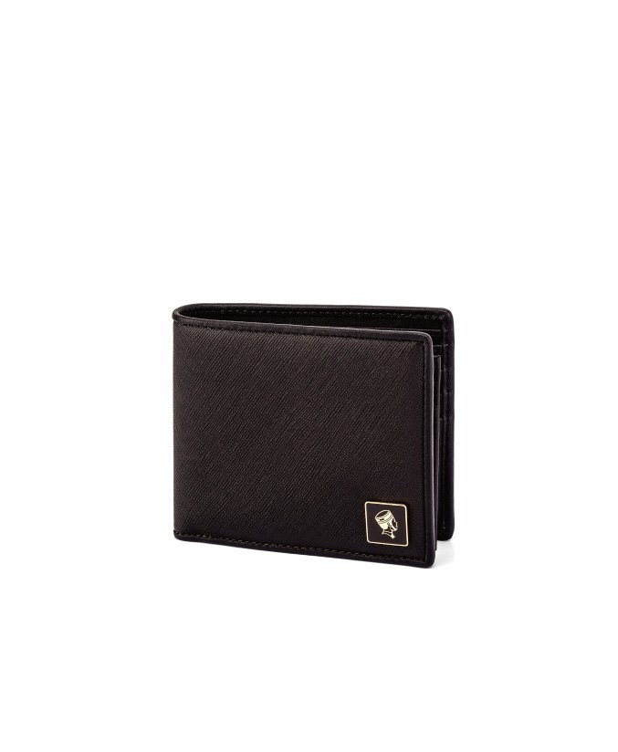 PORTER｜LIBERTY WALLET Black Amazon.com: Porter 835-16502 LIBERTY LIBERTY Mini Wallet, L-shaped
