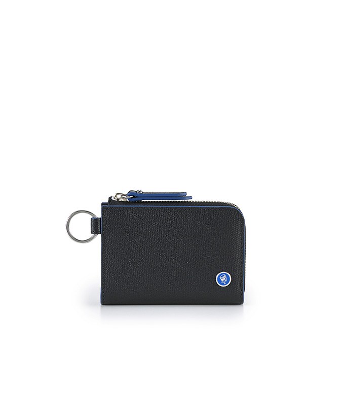 Porter Duck Coin Case