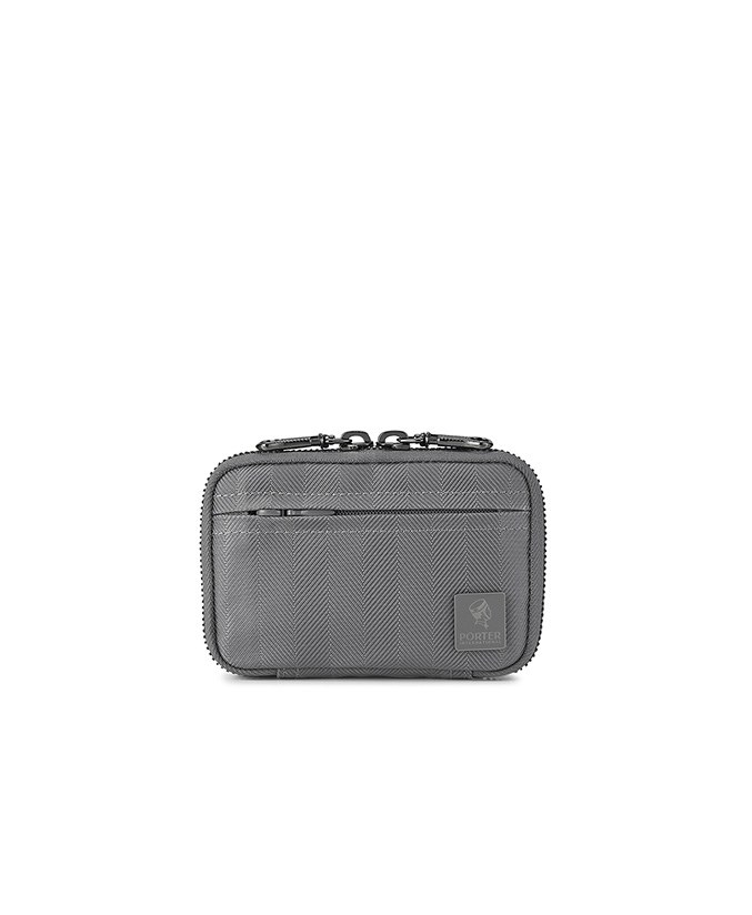 porter ストラップ The ROP Shop | Starter Switch with Key for DR Power
